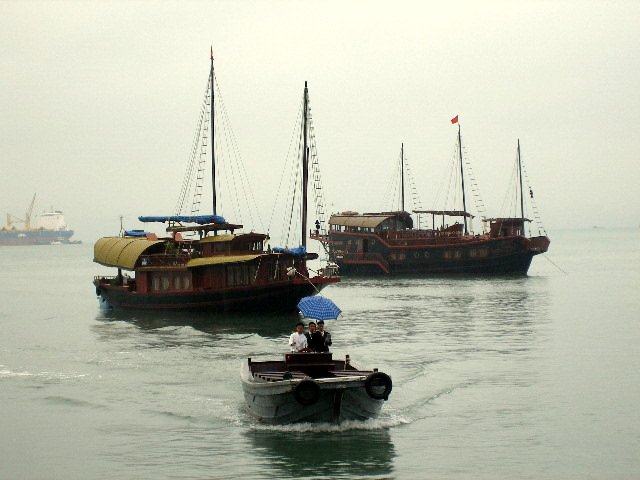 dinghy.jpg