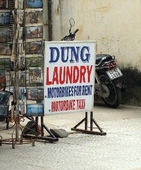 dunglaundry.jpg