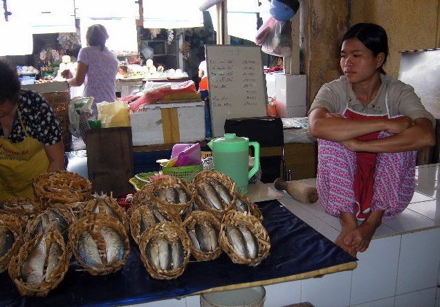 fishmarket3.jpg