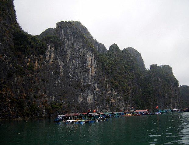 floatingvillages.jpg
