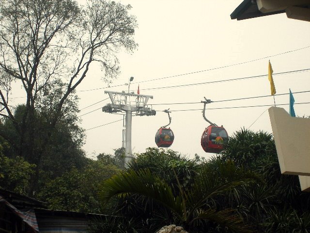 funicularshot.jpg