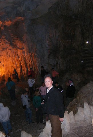 insidethecave.jpg
