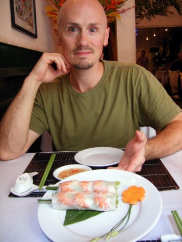 lemongrassrestaurant.jpg