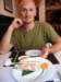 lemongrassrestaurant_small.jpg