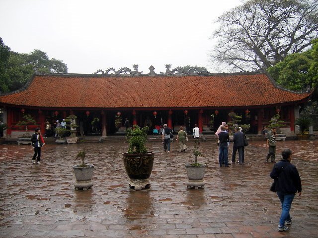maintemple.jpg