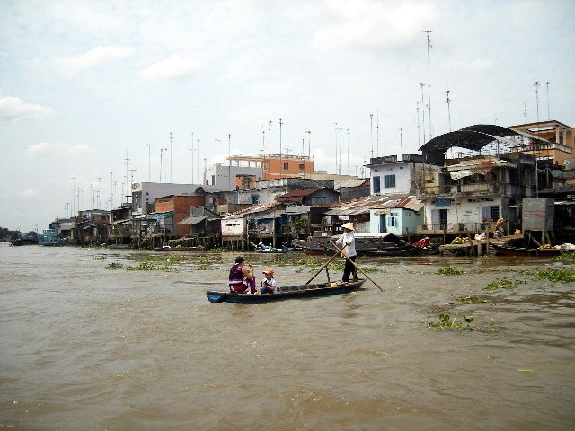 mekongvillage.jpg