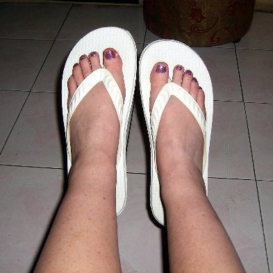 pedicure.jpg