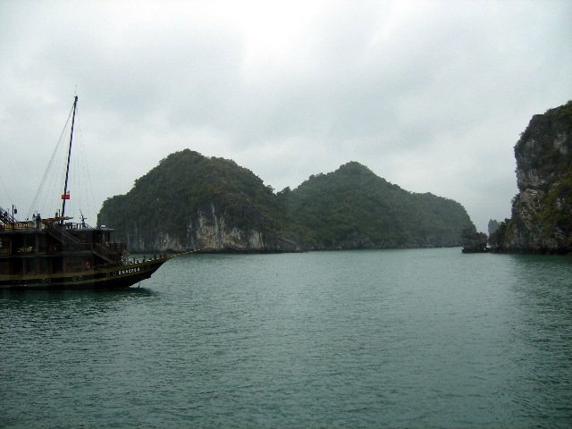sailing2.jpg
