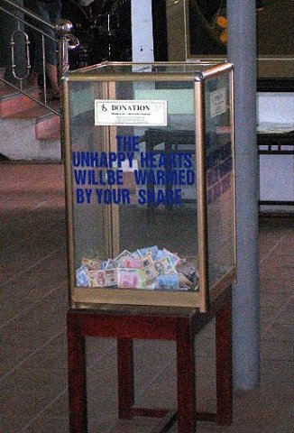sign.jpg