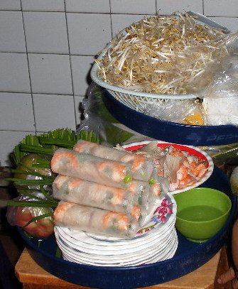 springrolls.jpg