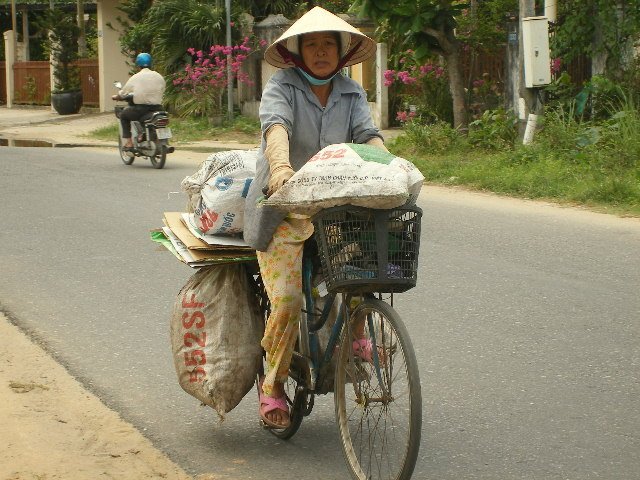 traffic2.jpg