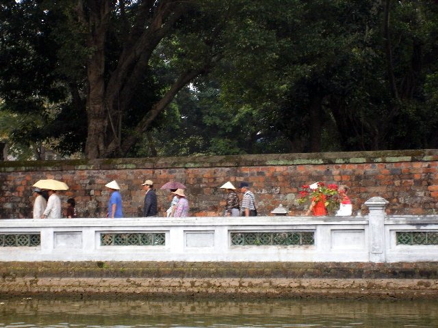 visitors.jpg