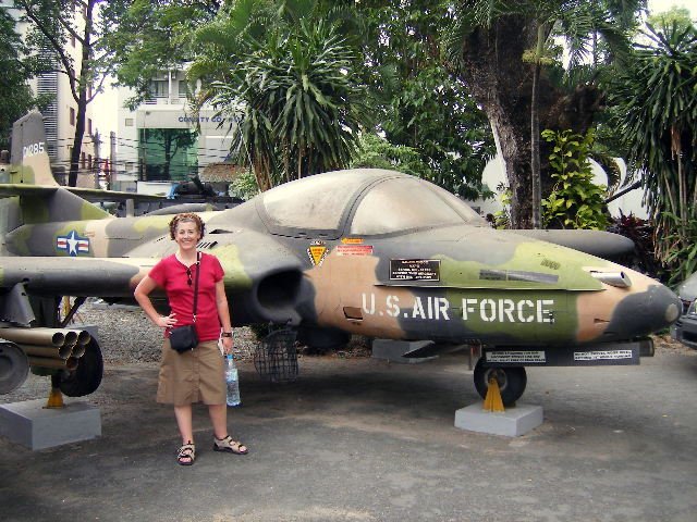 warremnantsmuseum2.jpg