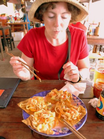 wonton2.jpg